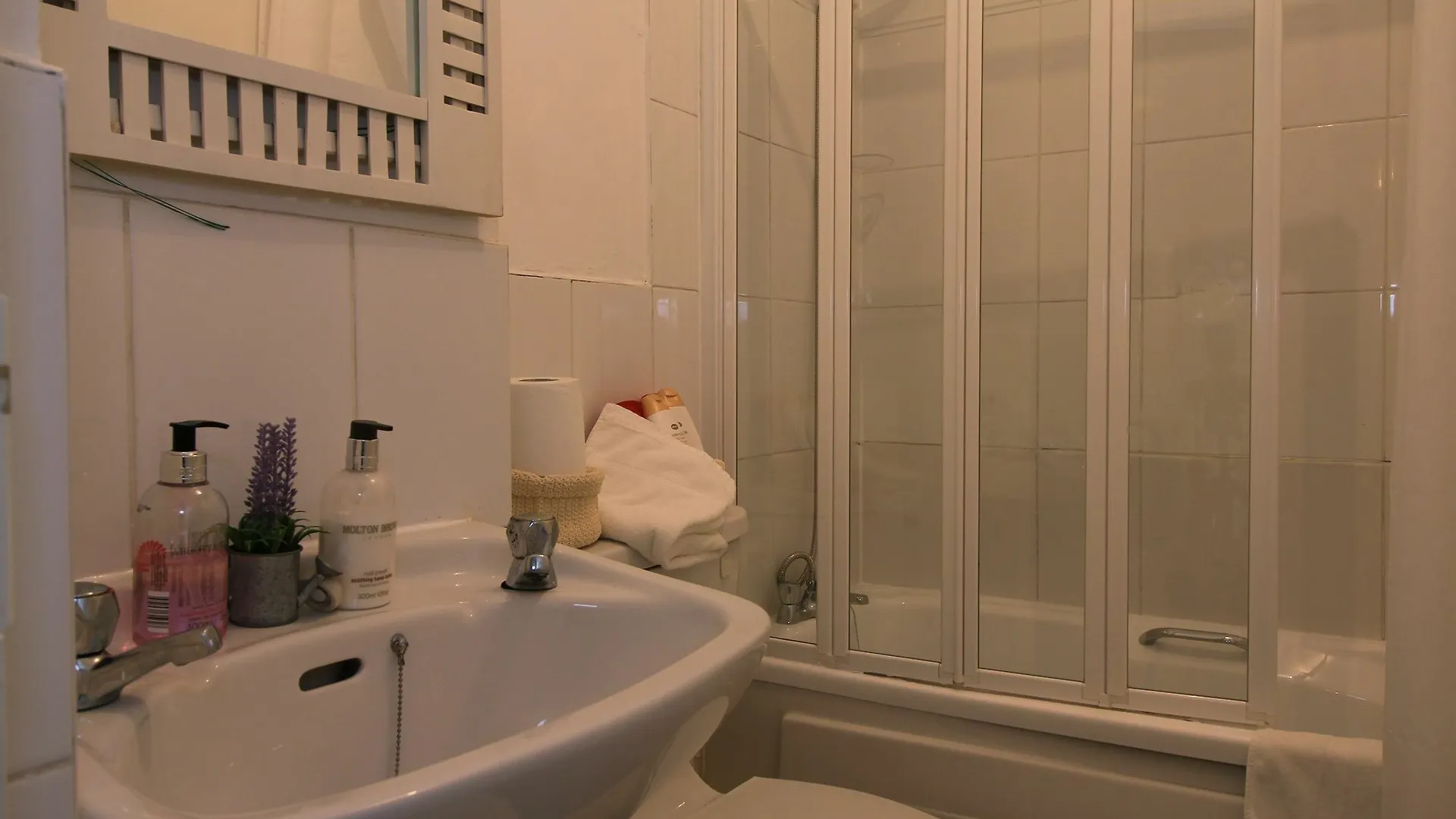 South City Centre Apartment Dublin 0*,  Ireland